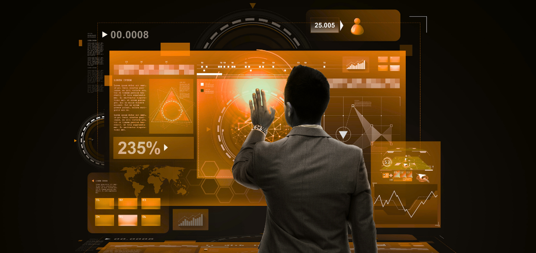 Continuous Monitoring