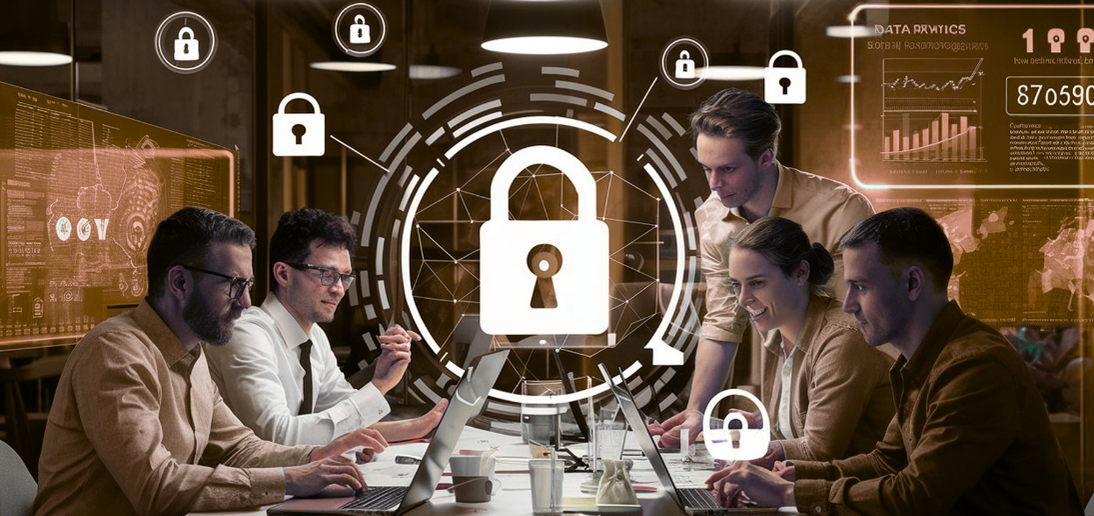 Enterprise Quality, SMB Pricing