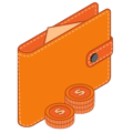 Finance-1