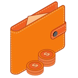 Finance-1