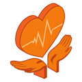 Healthcare