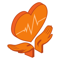 Healthcare