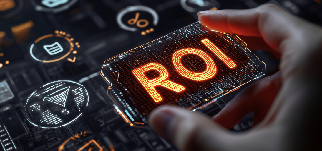 ROI-1