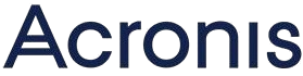 acronisLogo