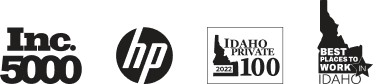 award-footerpng