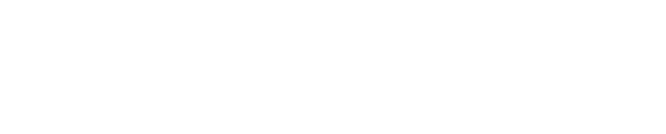 cs-acroniswhite-logo