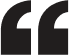 leftquote