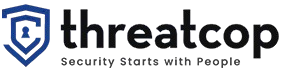 threatcopLogo