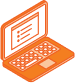 web-dev