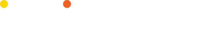 Intimetec Logo