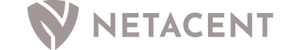 netacent