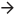 right-arrow