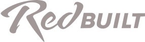 project logo